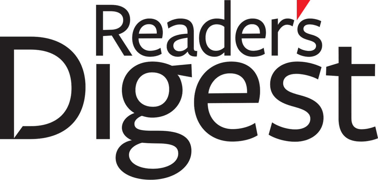 Reader's Digest