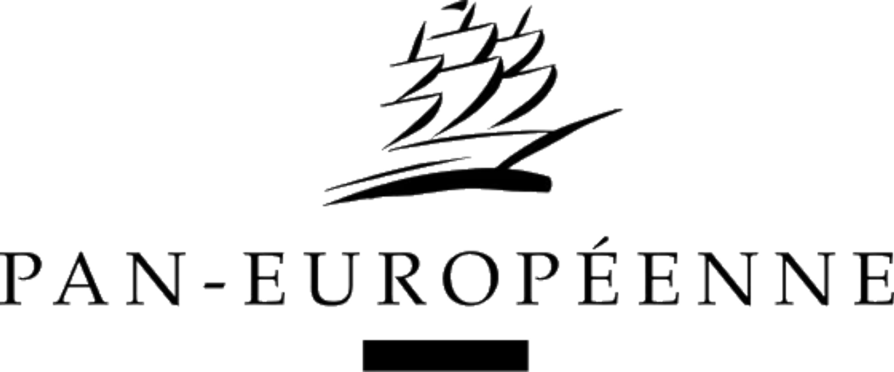 Pan-Européenne