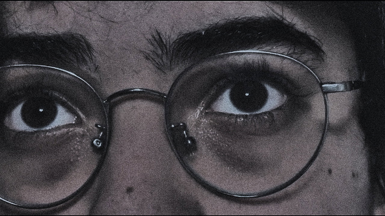 SIMULACRO