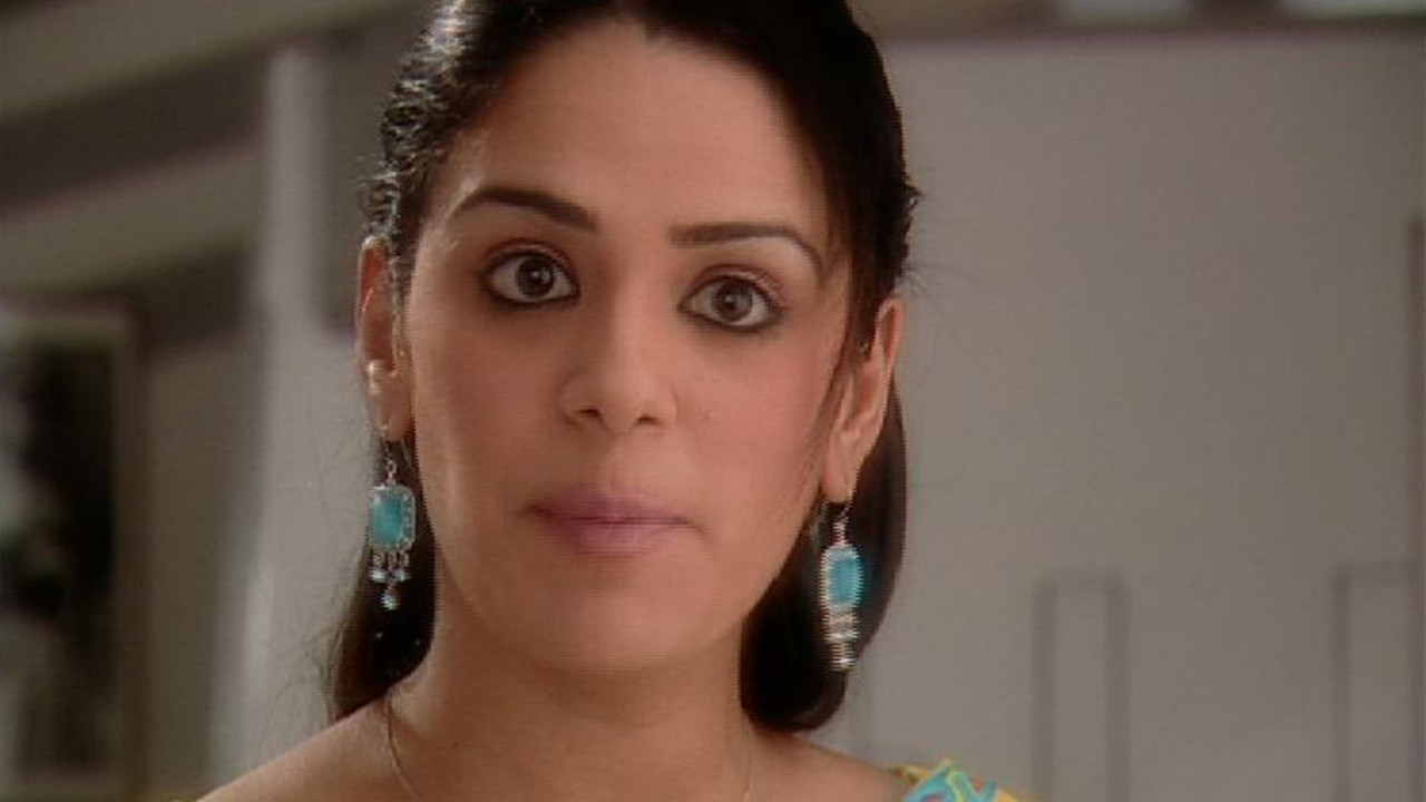 Jassi Jaissi Koi Nahin — Épisode 451