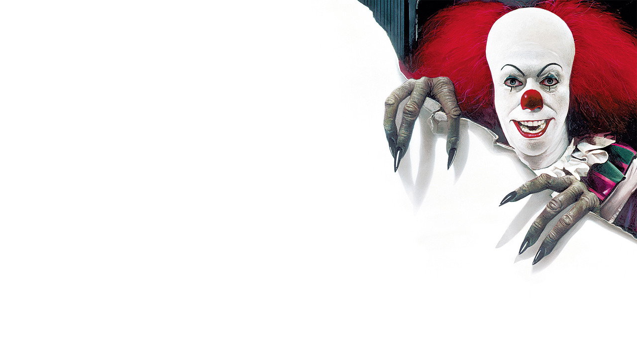 IT