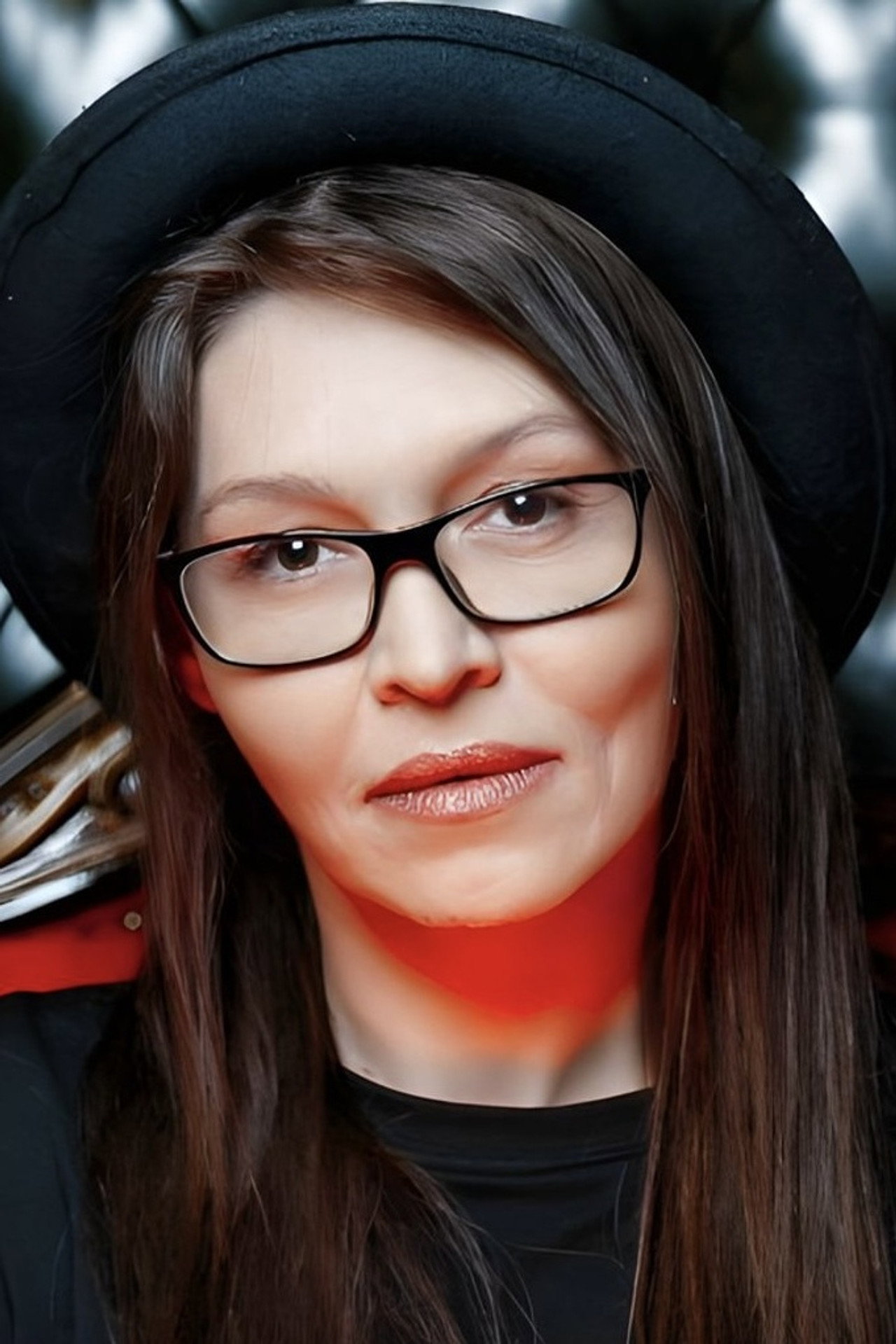 Natalya Banteeva