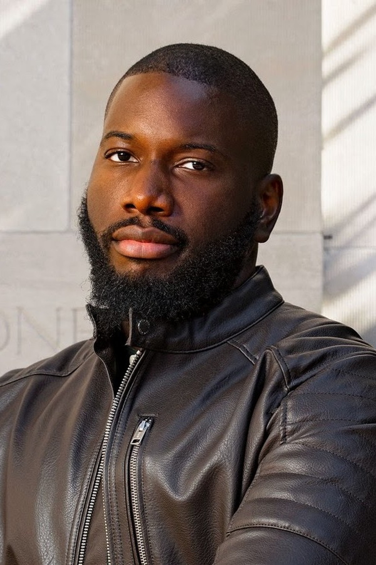Kaelo Iyizoba