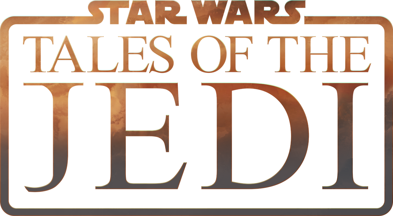Star Wars: Tales of the Jedi