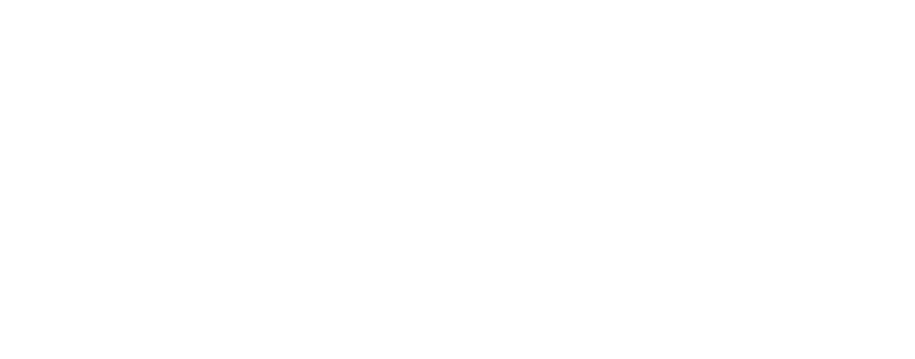 Древо жизни