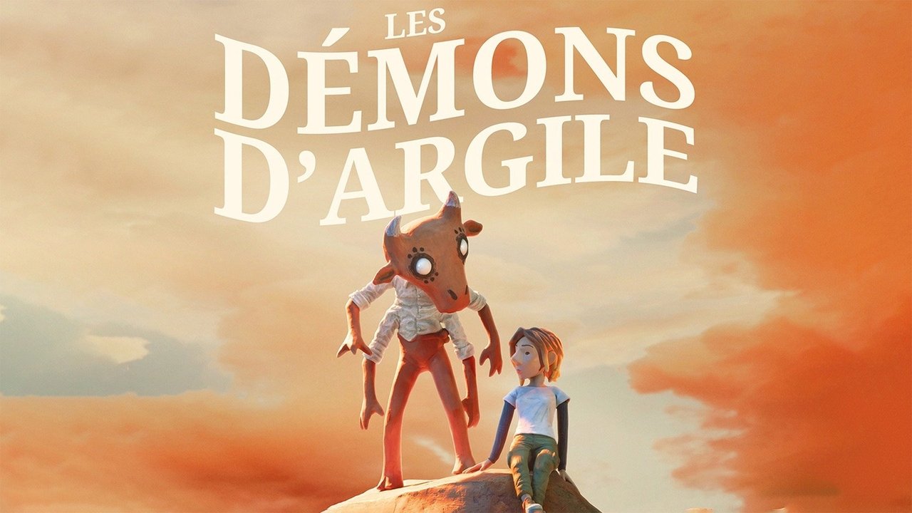 title image