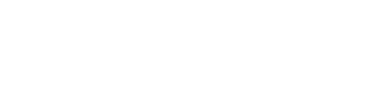 Мать Мария