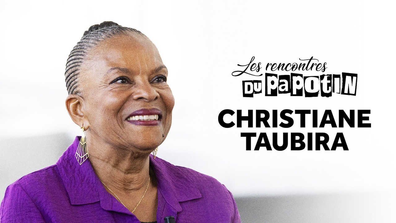 The A Talks - Season 2 Episode 4 : Episode 4