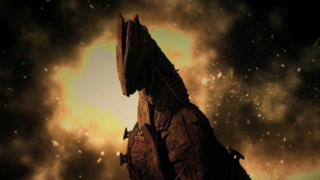 Gizemli Tarih — Épisode 6