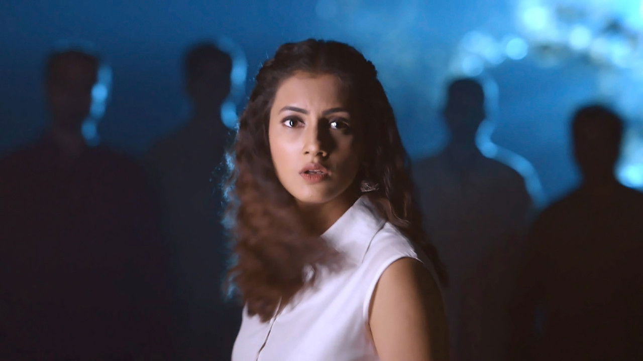 Kaal Bhairav Rahasya — Épisode 10