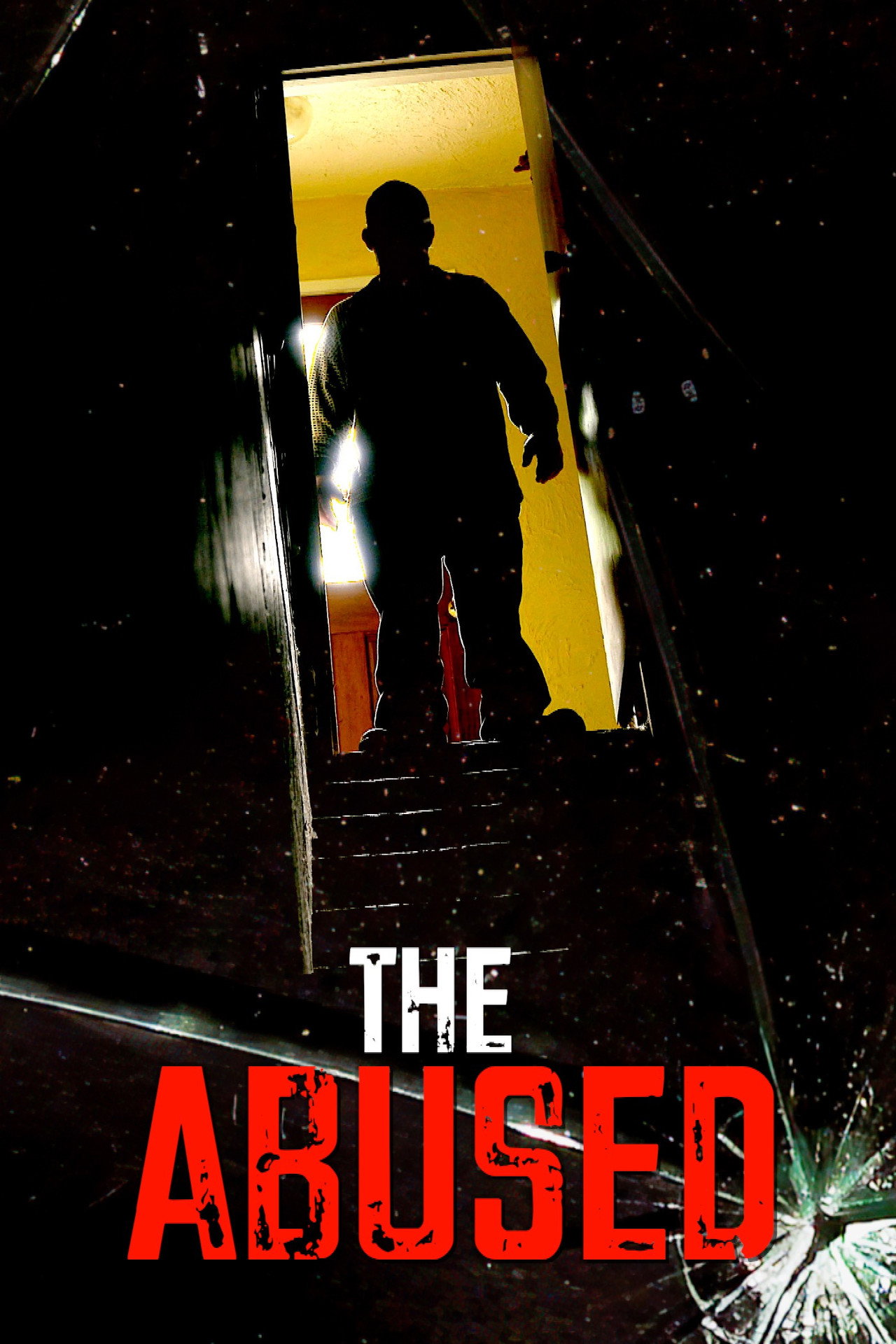 The Abused