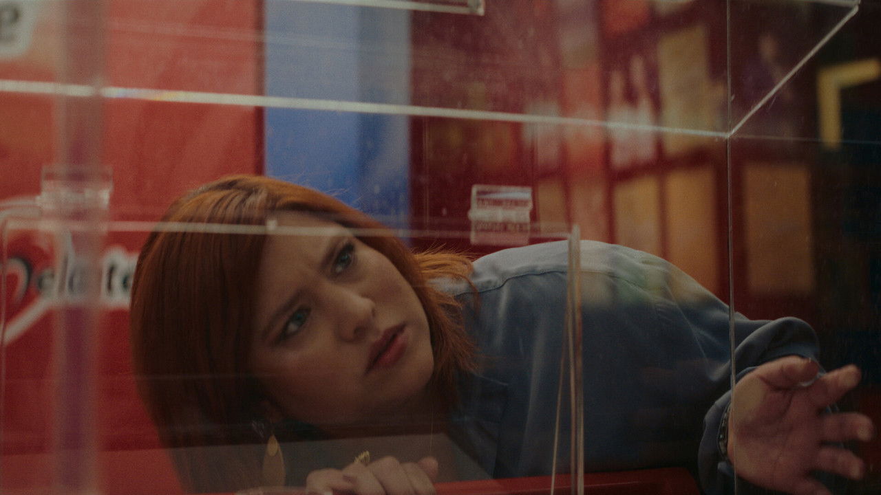 Behind the Winning Numbers