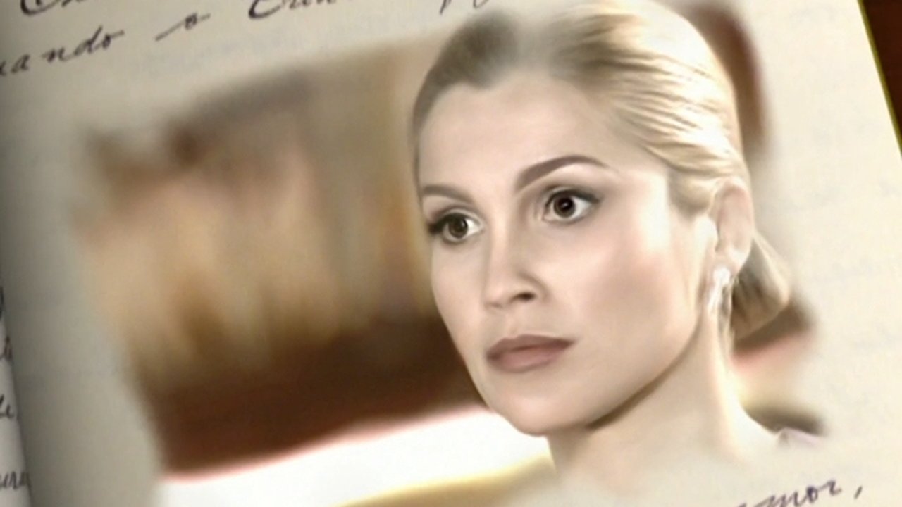 Alma Gêmea - Season 1 Episode 102 : Chapter 102