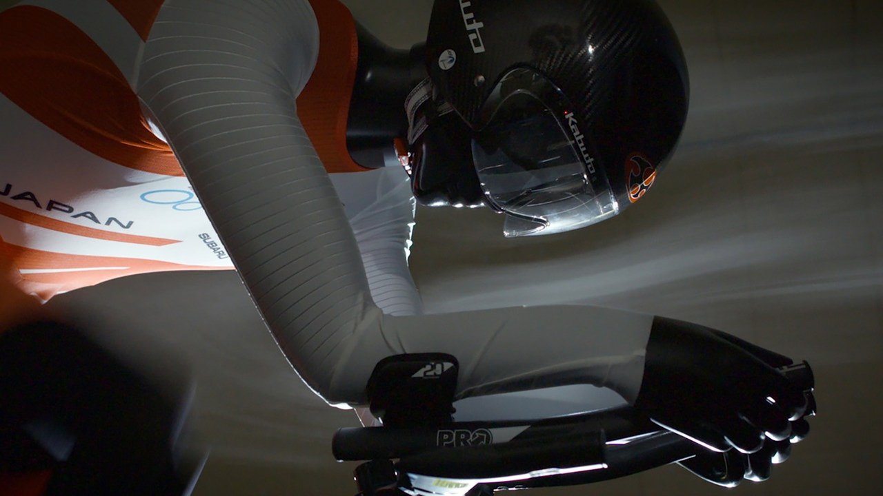 Sport, la science en renfort