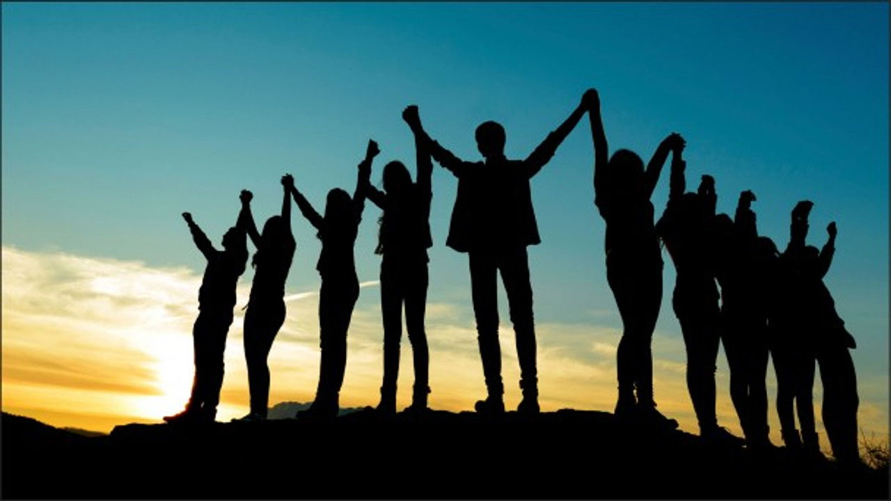 Open Minds — Épisode 24