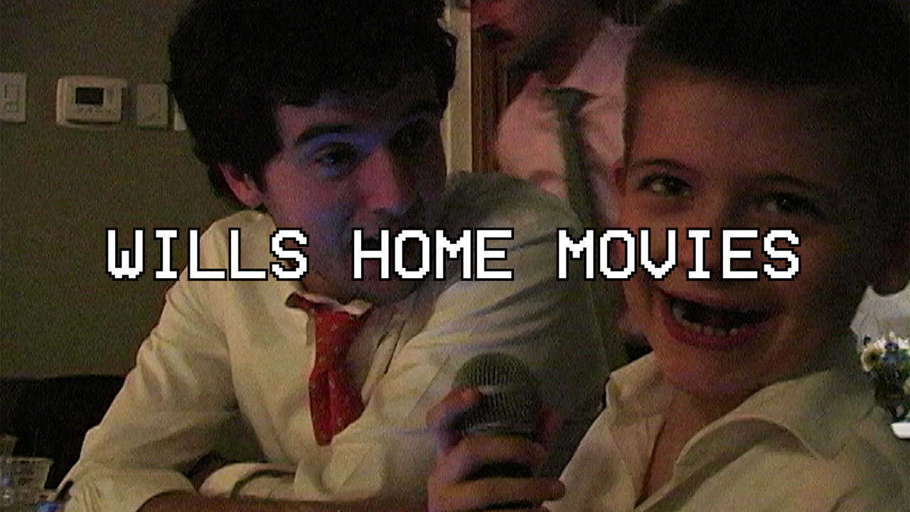 scenes 4