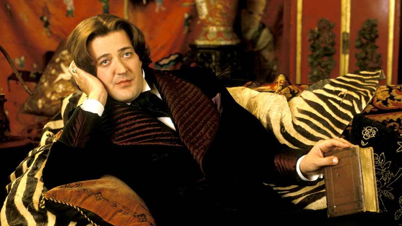 Wilde (1997)