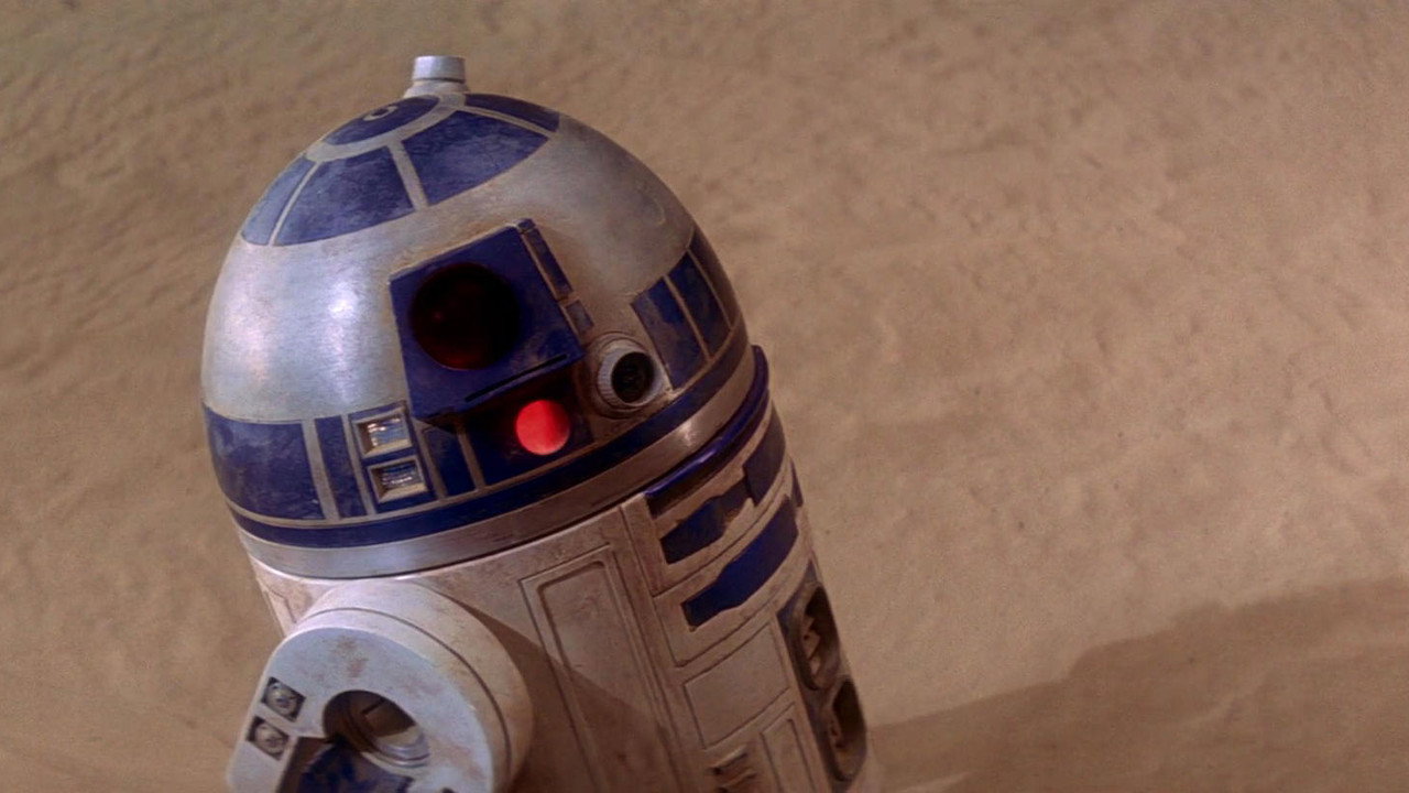 Return of the Jedi background 136