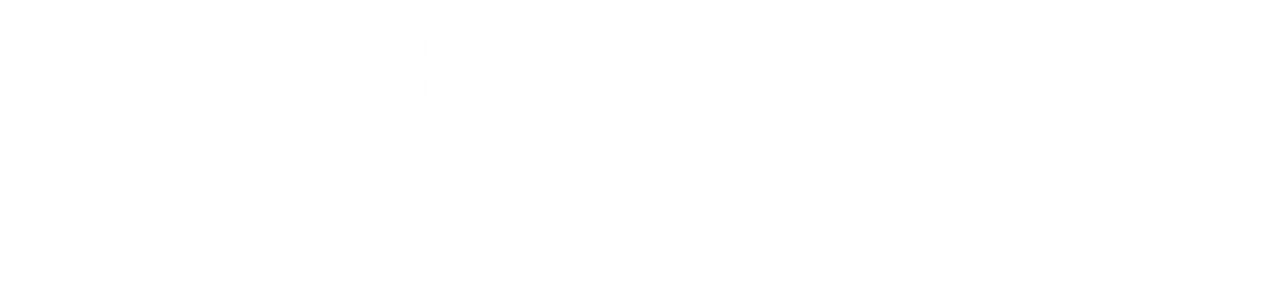 Выживут только любовники