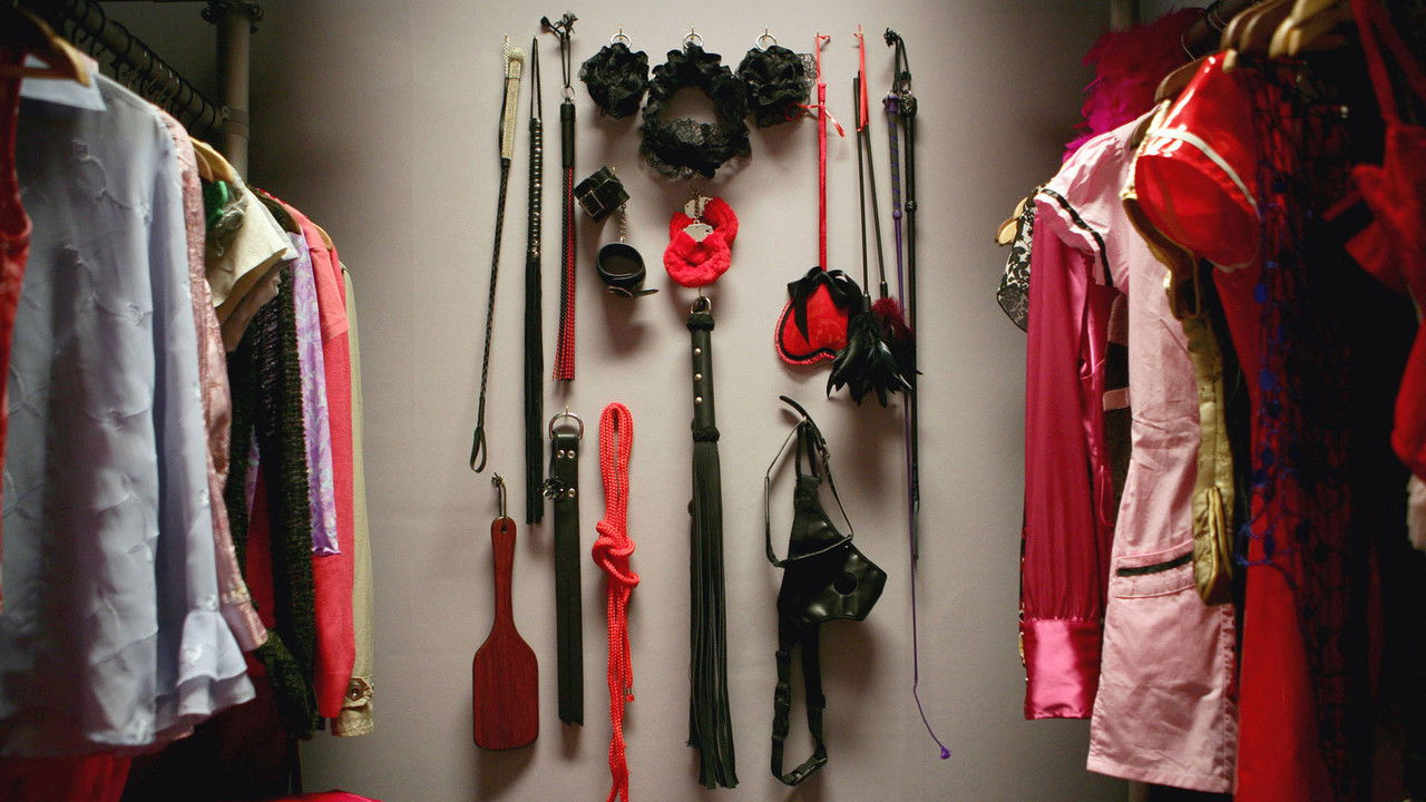 Secret Diary of a Call Girl (2007) trailer