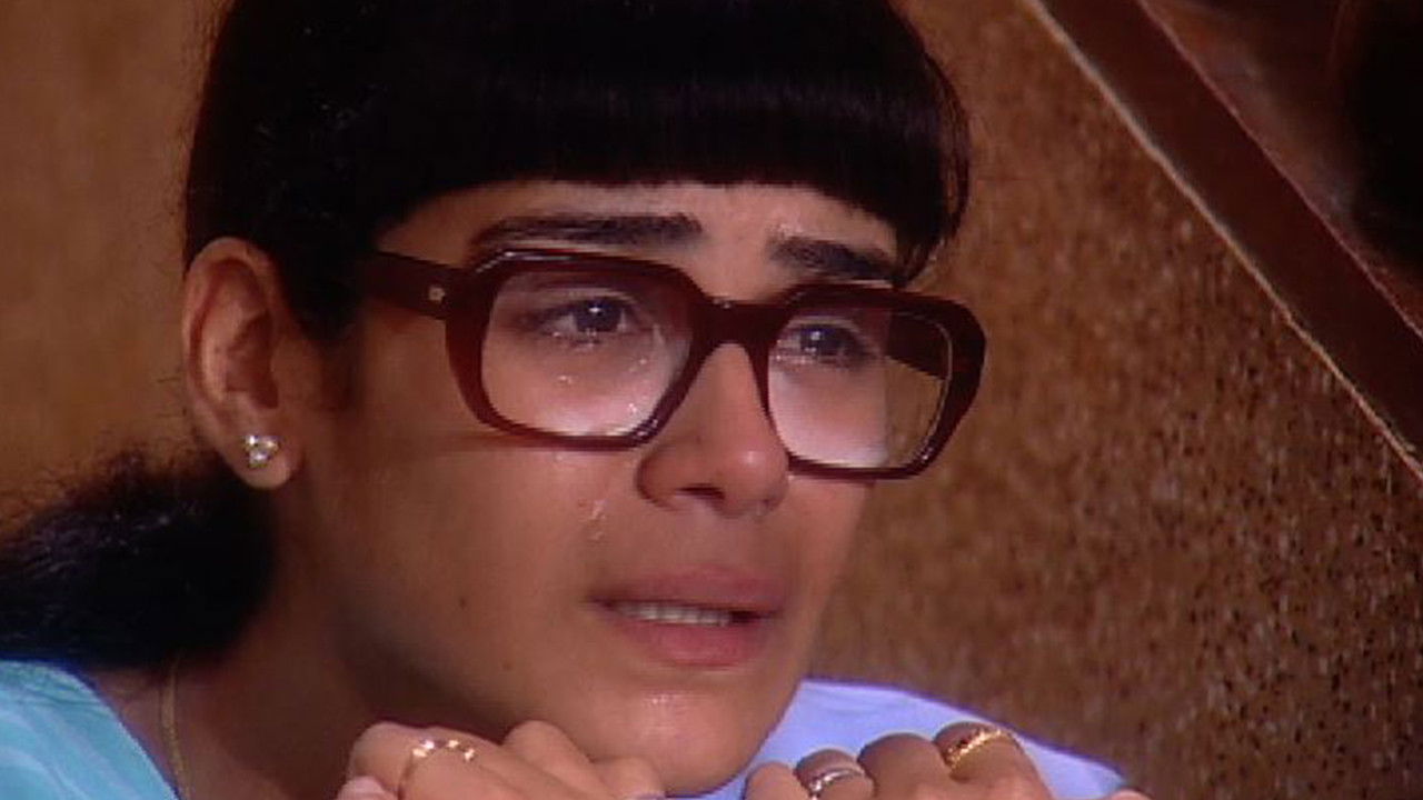 Jassi Jaissi Koi Nahin — Épisode 188