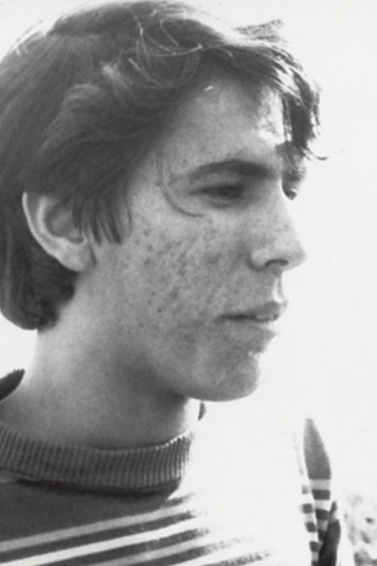 Photo of Djalma Limongi Batista