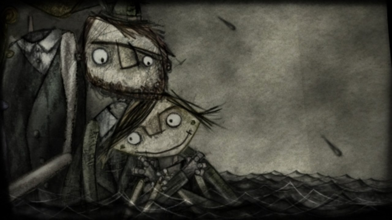 title image