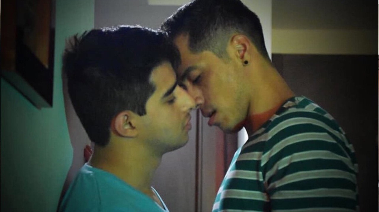 scenes 9