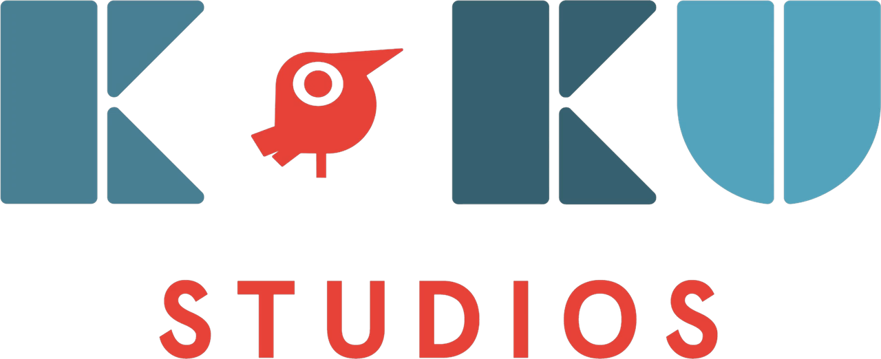 Kuku Studios