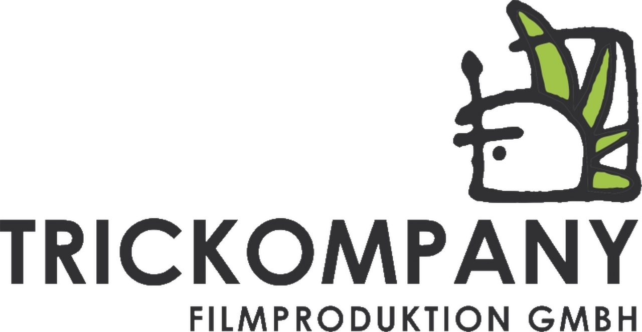 TFC Trickompany Filmproduktion