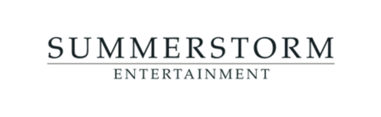 Summerstorm Entertainment