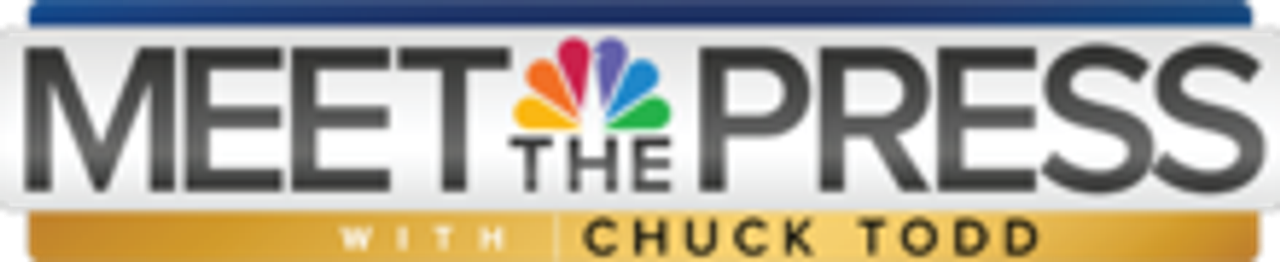 Meet the Press