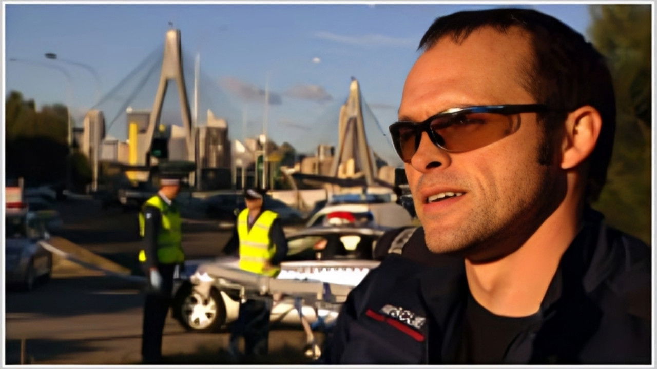 Deathbed Confessional