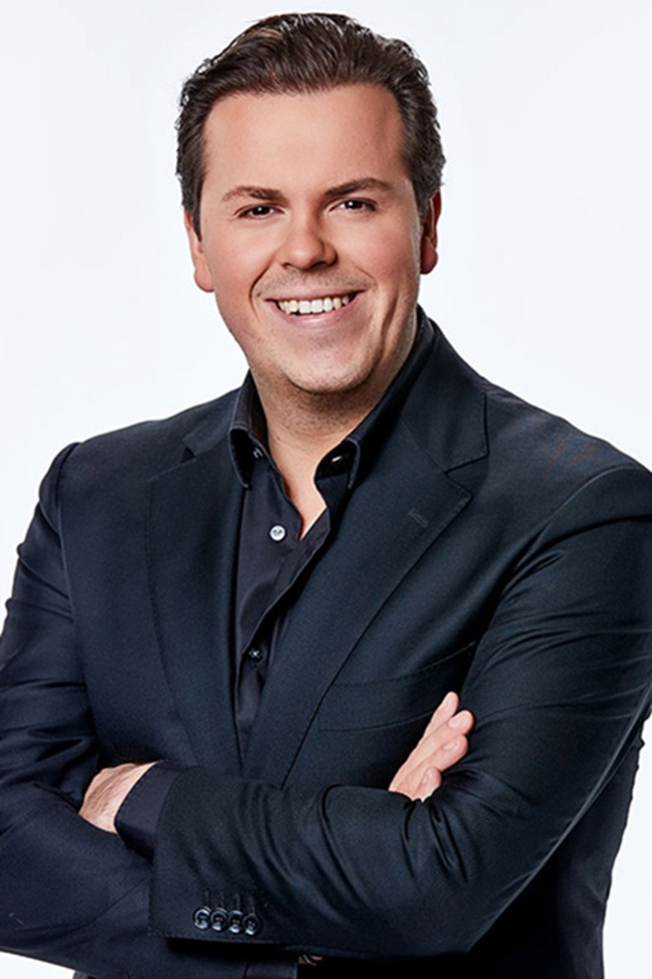 Quido van de Graaf