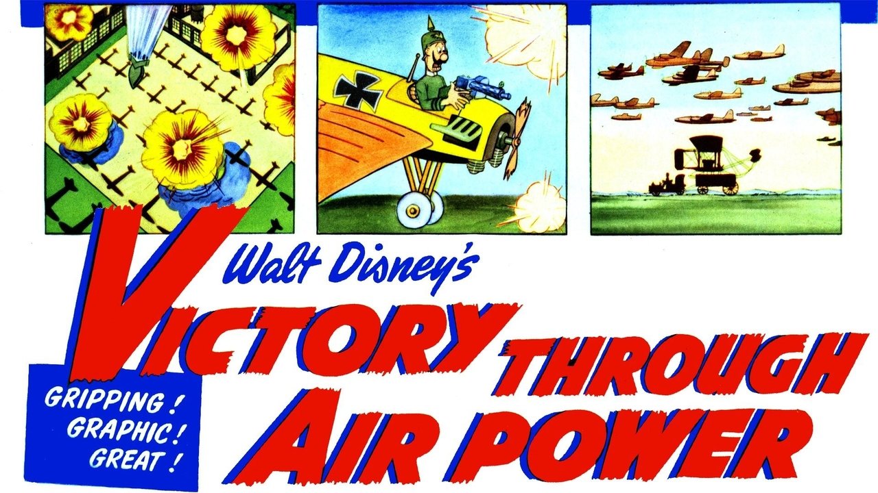 title image
