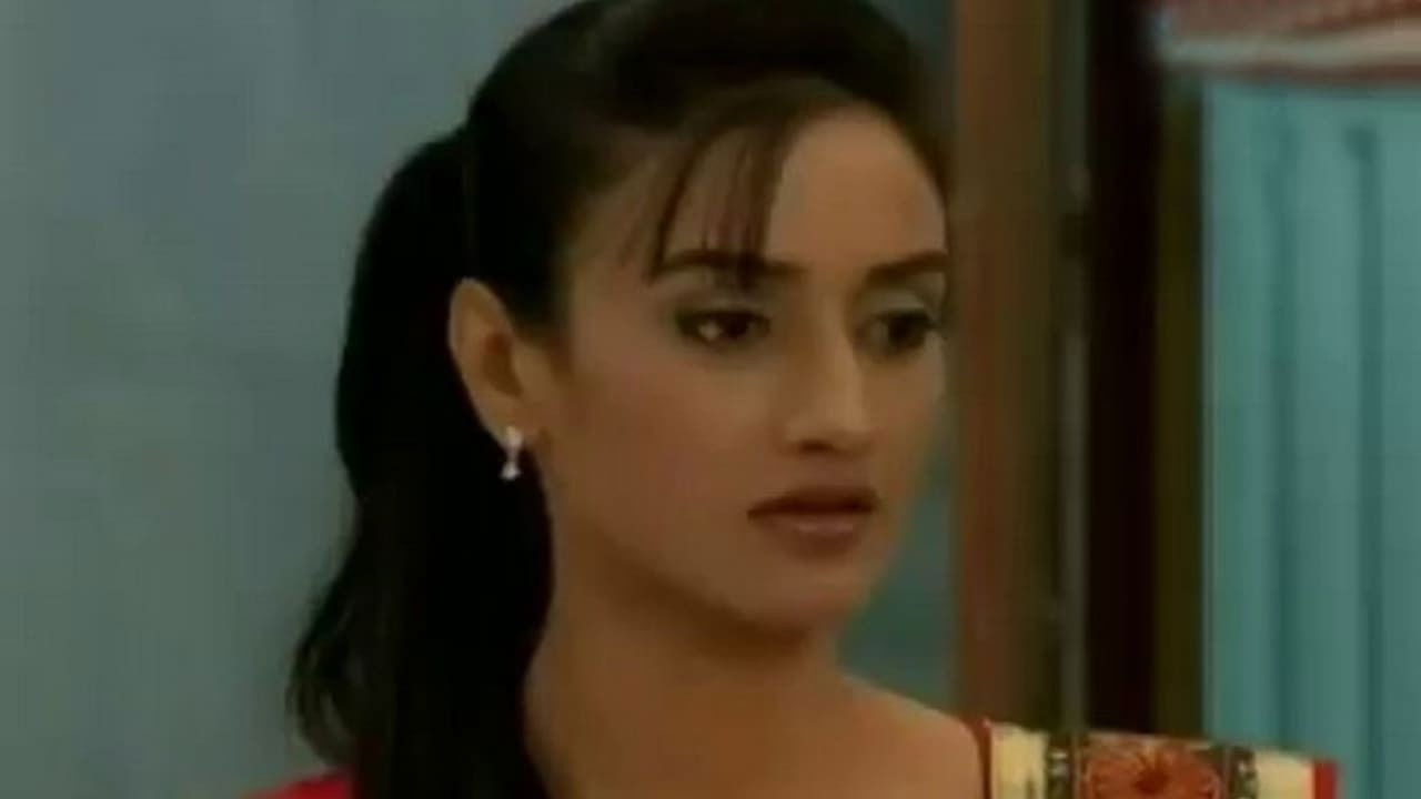 Hitler Didi — Épisode 267