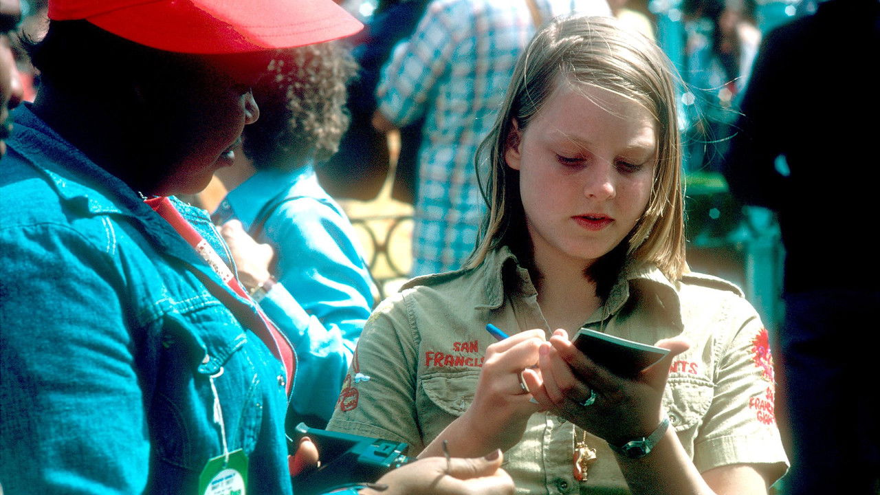 Talking Pictures — Épisode 17