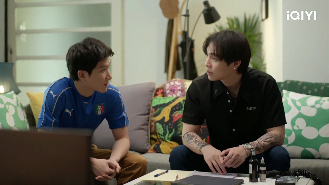 Episode 4