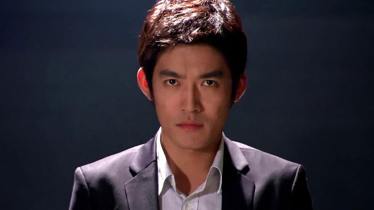 囧人的幸福生活 — Épisode 26