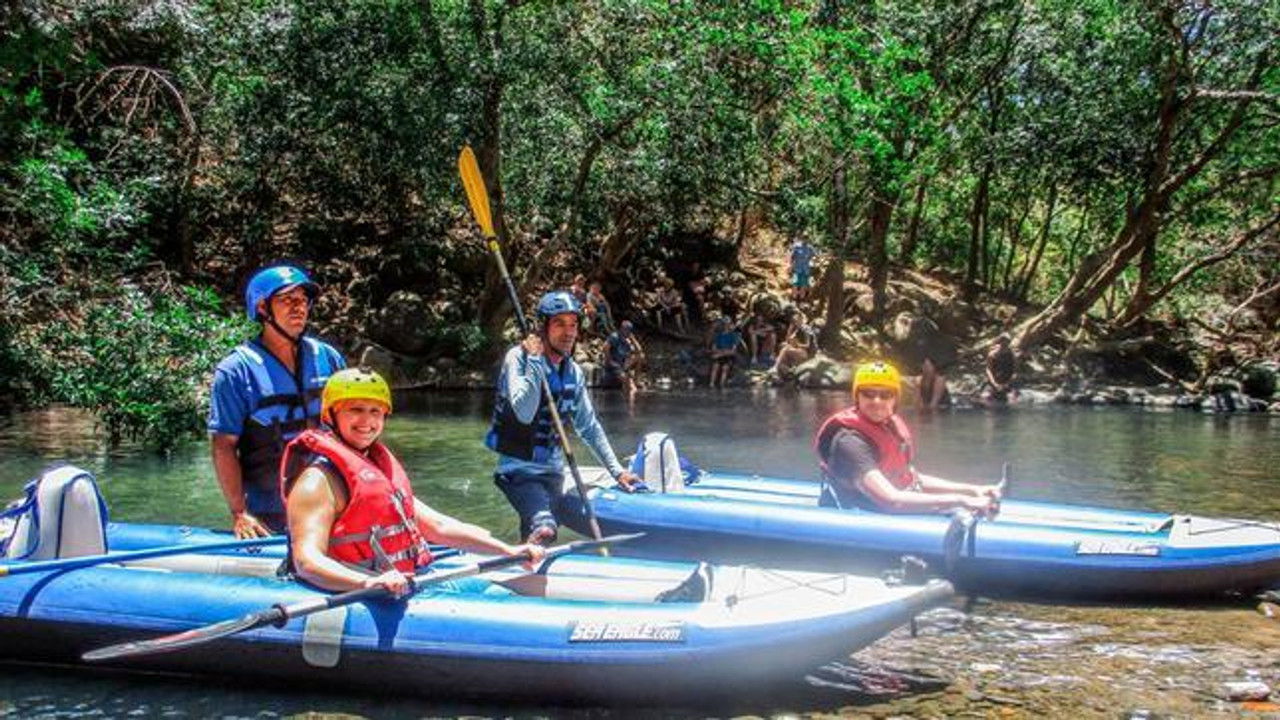 Verrückt nach Meer — Épisode 42