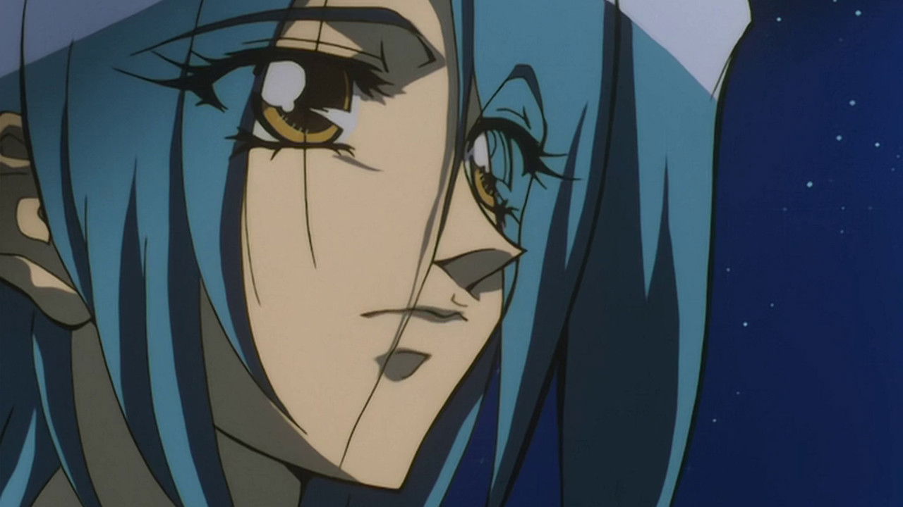 Step 3: Hold Me, Squeeze Me