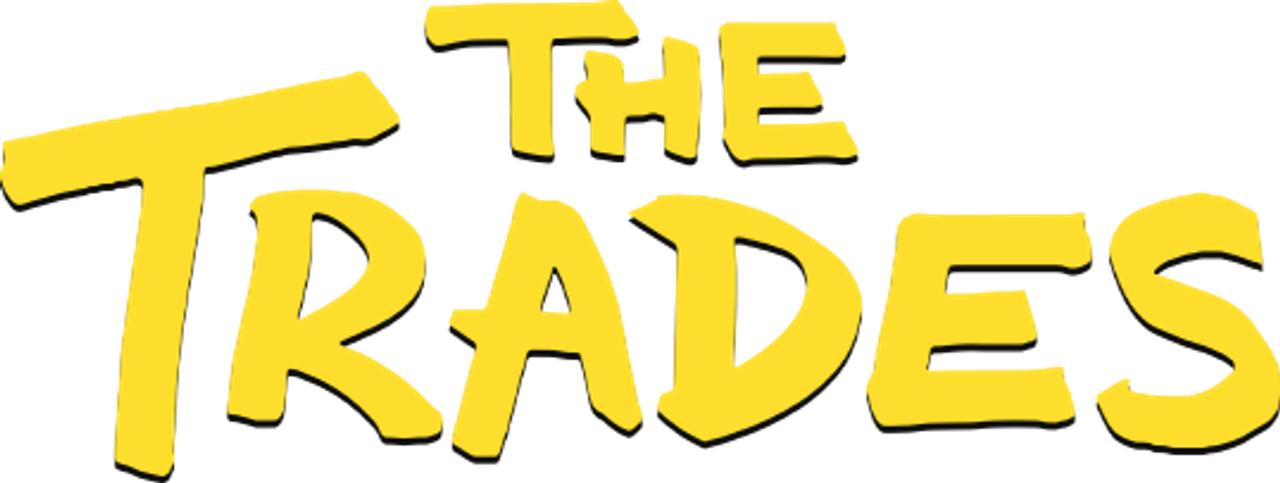The Trades