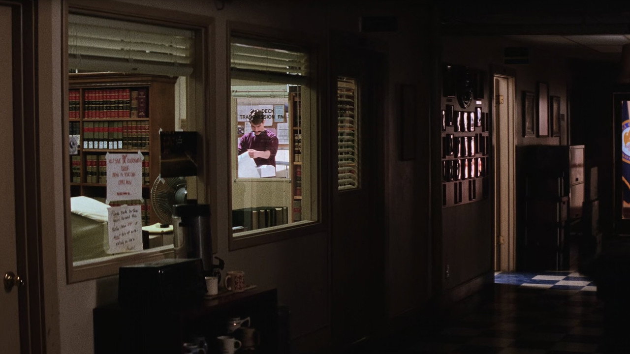 Captura TMDB