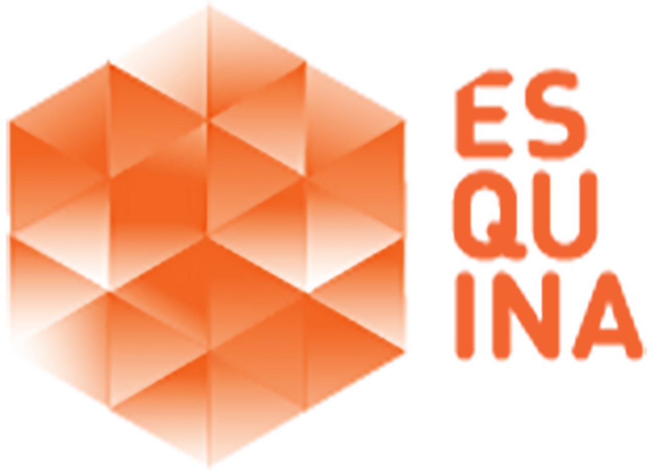 Esquina Filmes