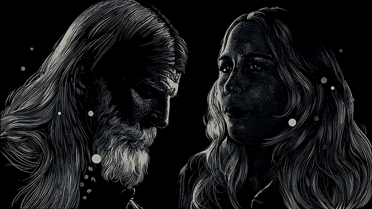 Even Hell Has Its Heroes background