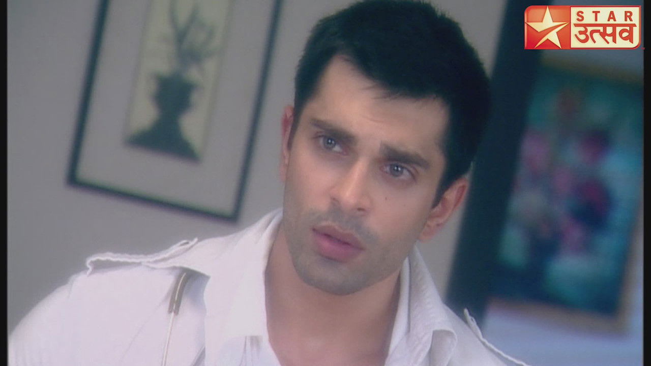 Dill Mill Gayye — Épisode 54