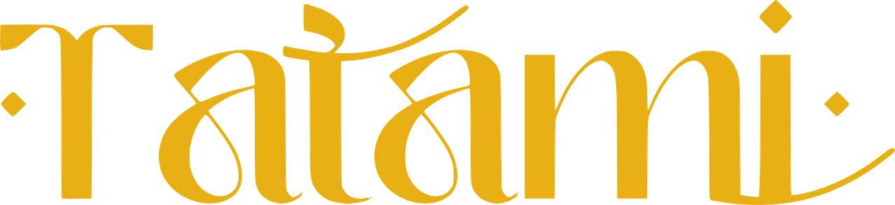 Tatami