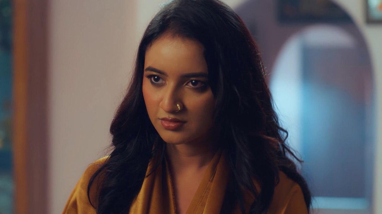 Panch Pandav still 8