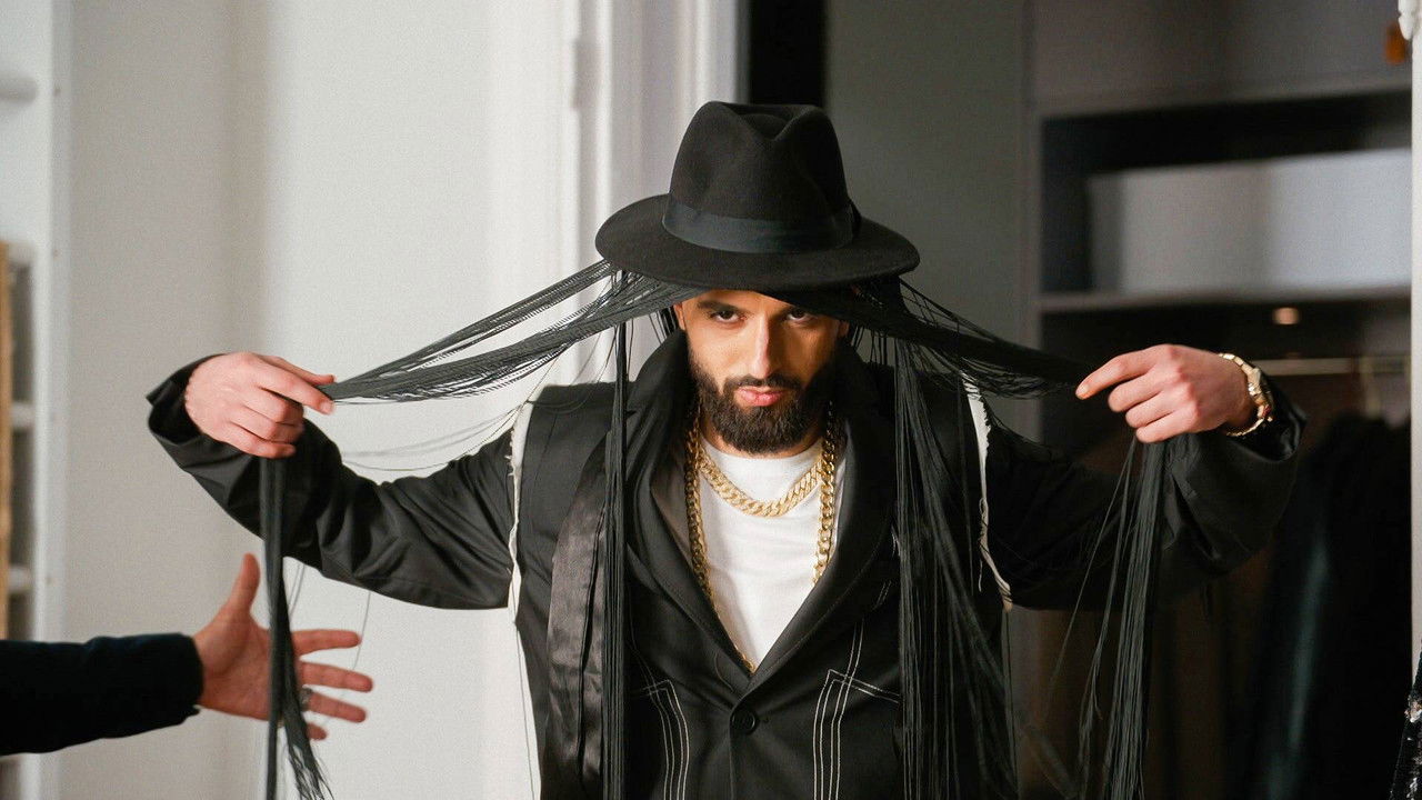 Flykten till Östermalm — Épisode 3