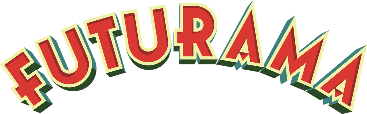 Футурама